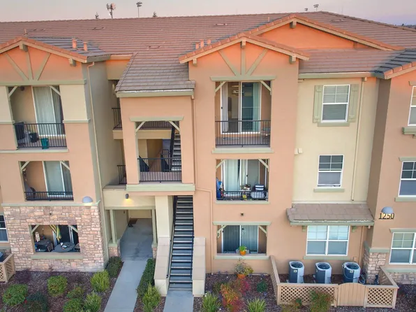 1250 Whitney Ranch Pkwy Unit 236, Rocklin, CA 95765