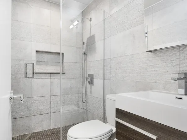9 Stanton Street 5C image 5 of 5