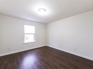 235 Ables Way, Mount Washington, KY 40047