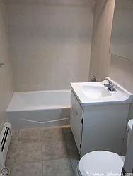 Rented by Realty 2000 Corp