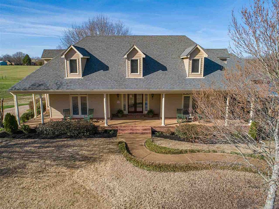 2nd image of 1350 N COLLIERVILLE-ARLINGTON
