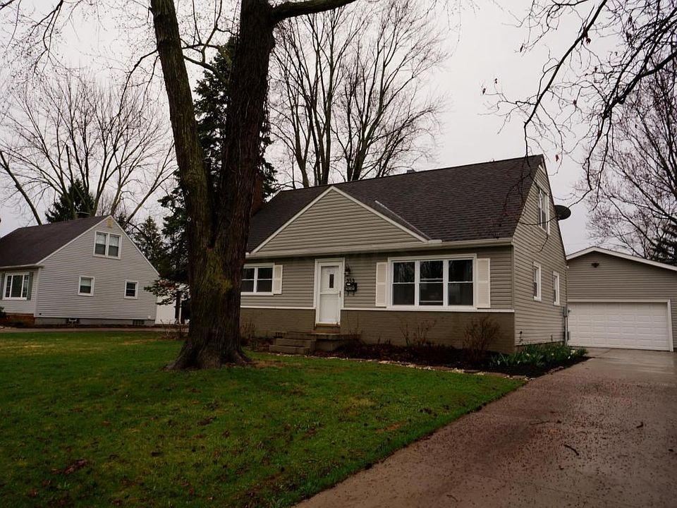 1st image of 353 Ottawa Ave