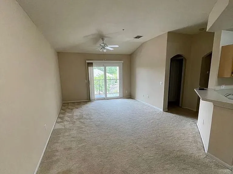 6512 Swissco Dr #1435 — Photo 21