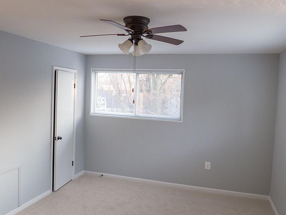 5th image of 2839 Kalmia Lee Ct APT 202