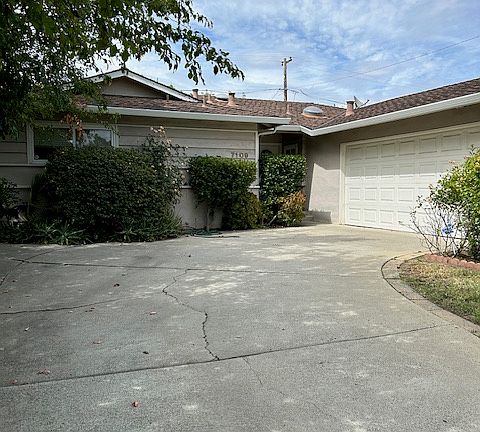 2nd image of 7109 Phyllis Ave