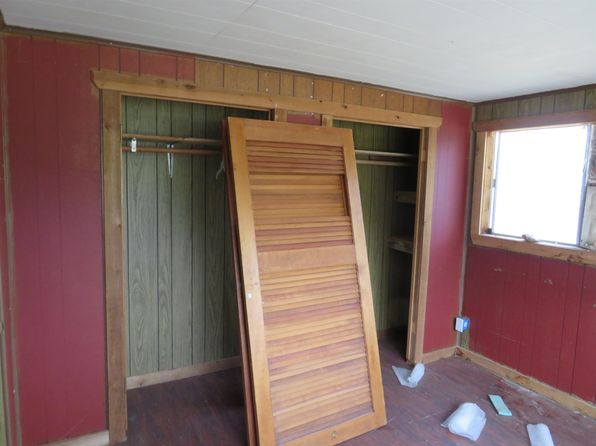 510 SOUTH ST, Tow, TX 78672-0000