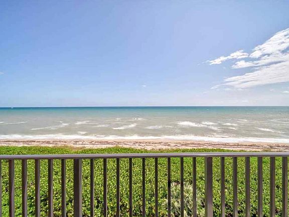 3rd image of 7420 S Ocean Dr APT C515