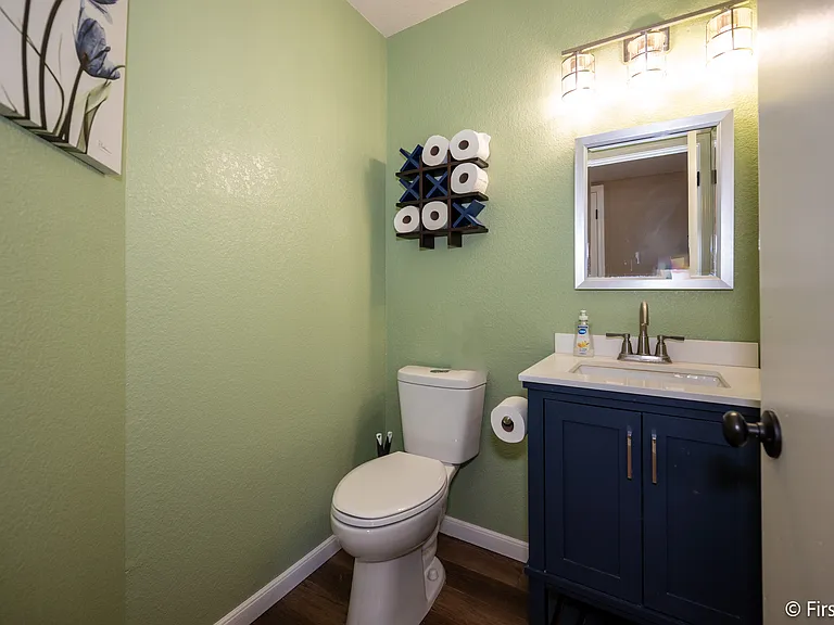 8984 N Eaglestone Loop — Photo 8