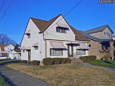 1st image of 3214 Lucerne Ave