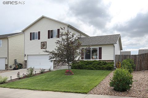 2nd image of 3035 41st Avenue Ct