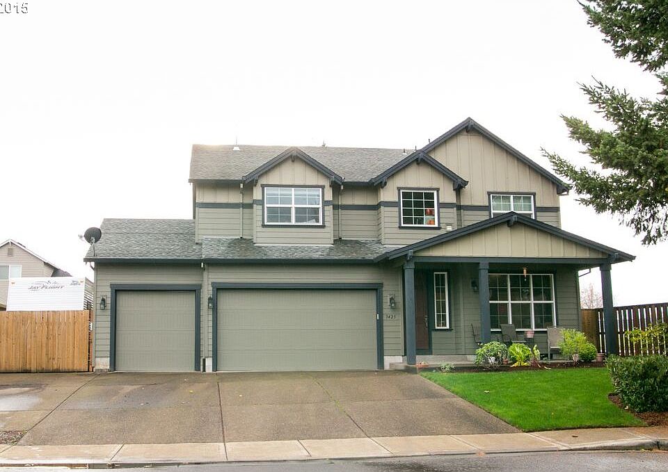 1st image of 3425 SE Radcliff Ct