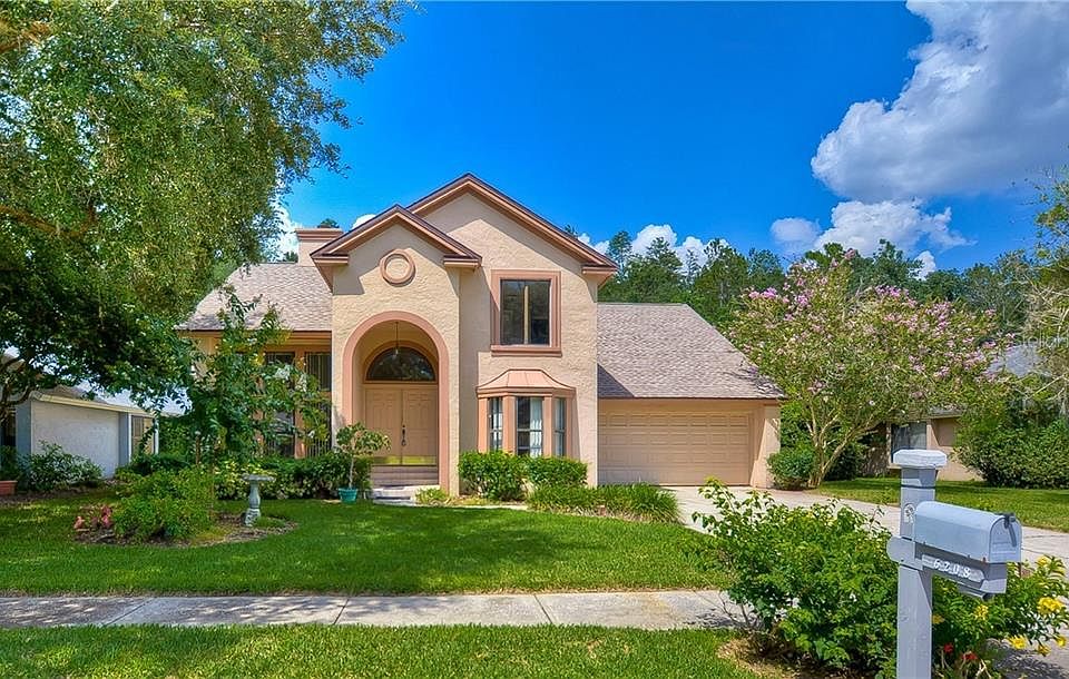 1st image of 6208 Greenwich Dr
