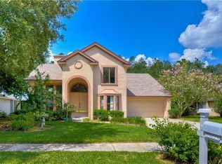 6208 Greenwich Dr, Tampa, FL 33647