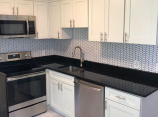 215 Beaver Dam Rd #1D, Plymouth, MA 02360