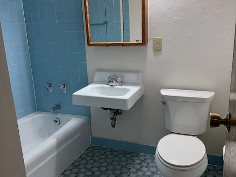 2129 Randolph Ave — Photo 77