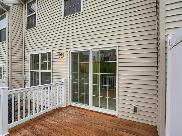 188 Kestrel Ln #188 — Photo 30