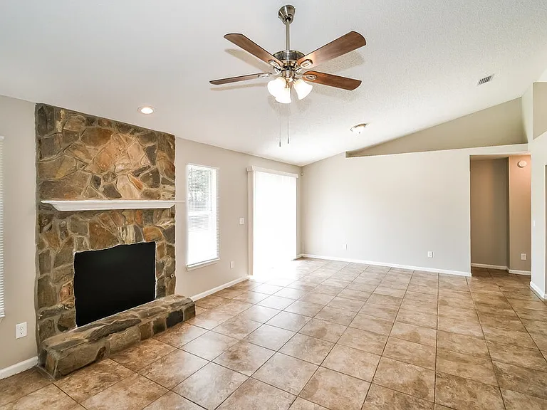 8133 W Fieldside Dr — Photo 7