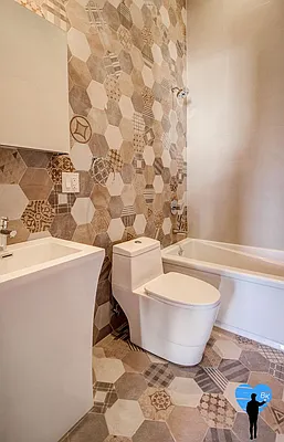 Rented by Next Door Realty NYC | media 15