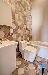 Rented by Next Door Realty NYC