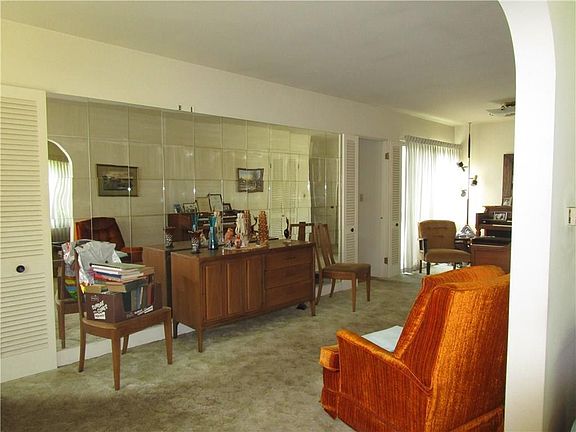 4th image of 4181 Fassett Ln