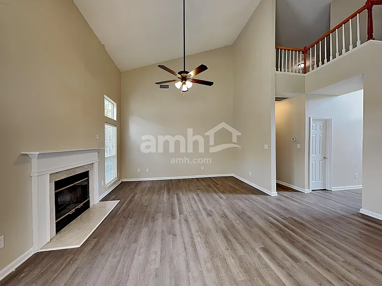 12309 Walkers Glen Ct — Photo 5