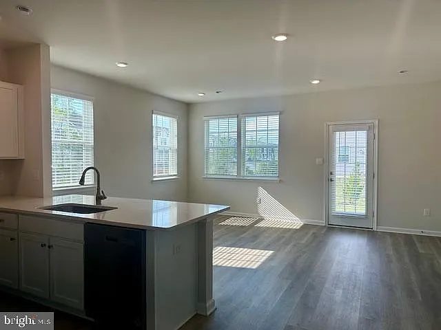 1 Reagan Ln — Photo 6