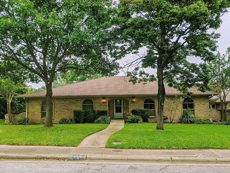1st image of 9551 Millridge Dr