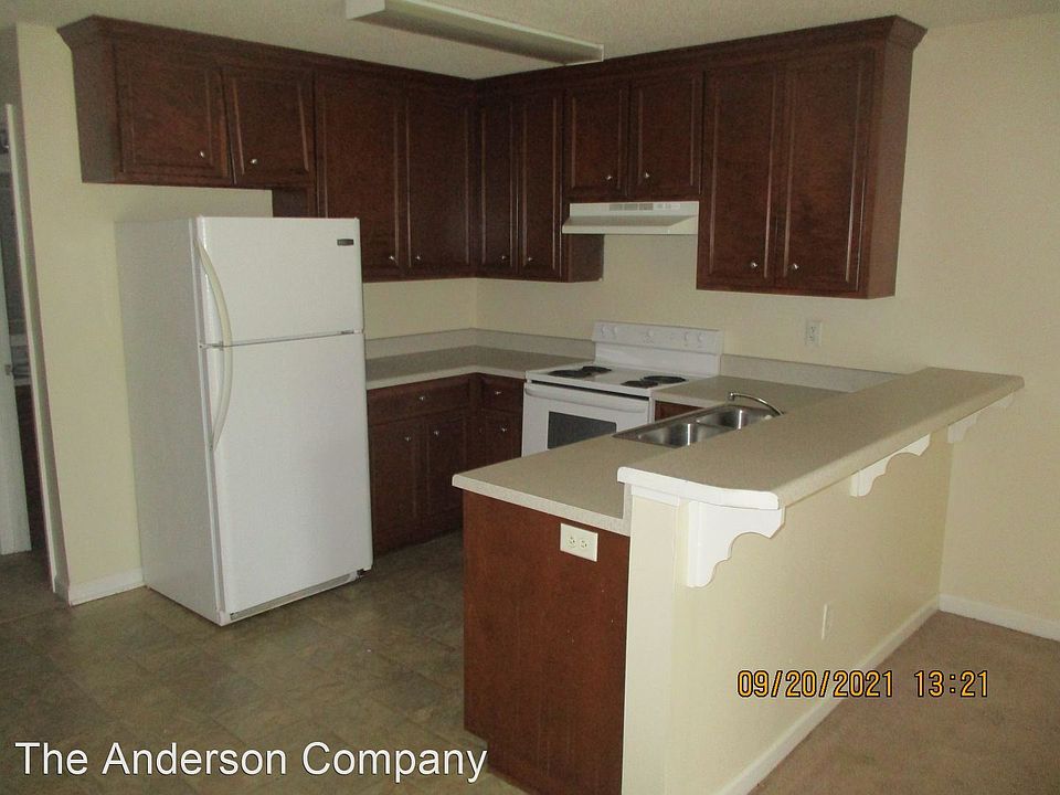 2nd image of 3951 Rodnor Forest Ln