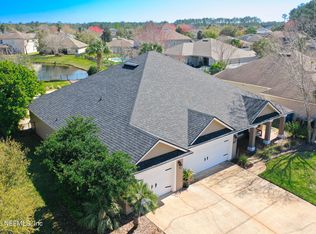 1008 Torry Ct, Saint Johns, FL 32259