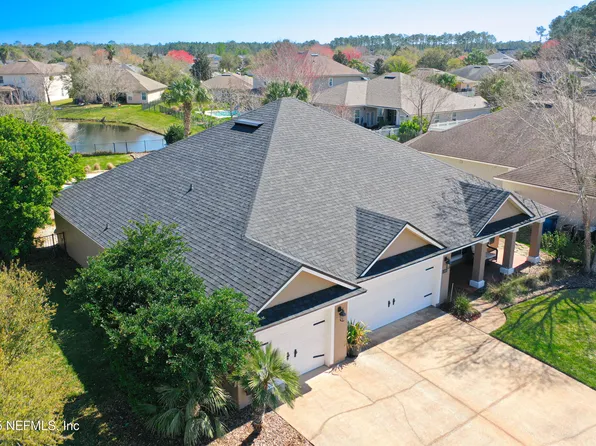 1008 TORRY Court, St. Johns, FL 32259