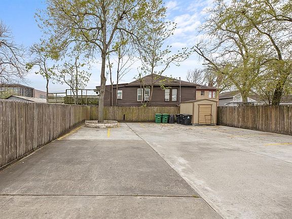 4th image of 4306 Wilmer St APT 4