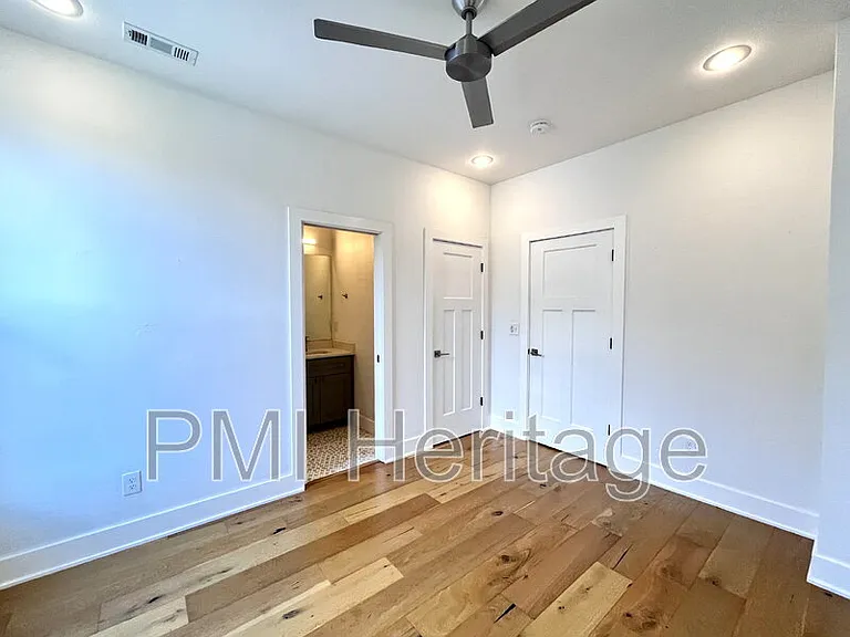 1372 S Duncan Ave — Photo 18