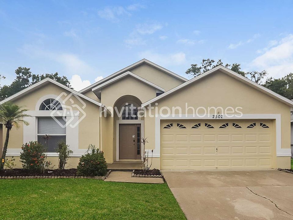 1st image of 2502 Clareside Dr