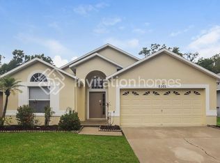 2502 Clareside Dr, Valrico, FL 33596