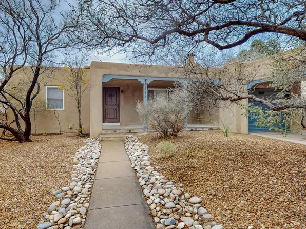 1016 Bryn Mawr Dr NE, Albuquerque, NM 87106