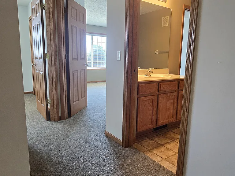 6739 Pine Crest Trl S — Photo 13