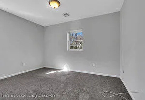 1429 Lakewood Rd — Photo 8