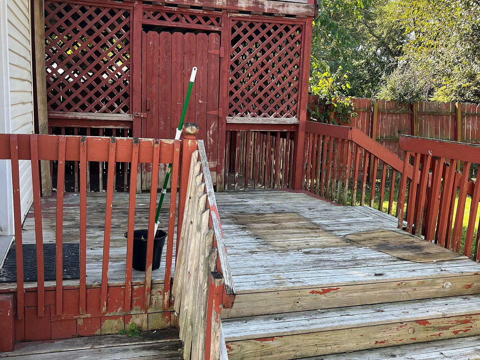 2 bed, 720 sqft, $1,300 — Photo 2