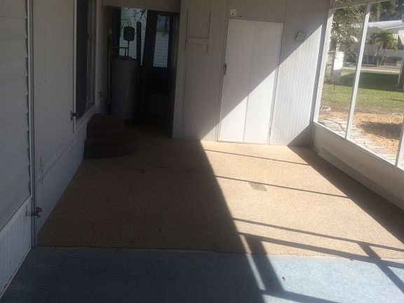 5th image of 24889 S Seas Blvd