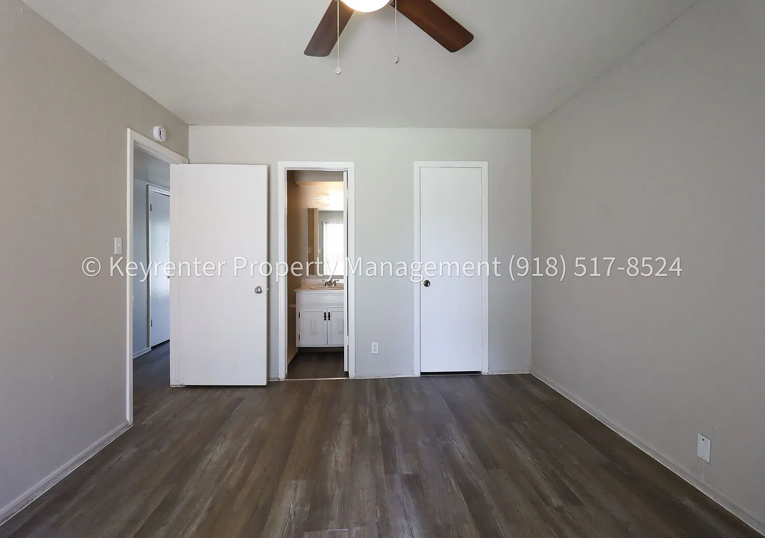 2 Bed | 1 Bath Condo in Central Tulsa! — Photo 4
