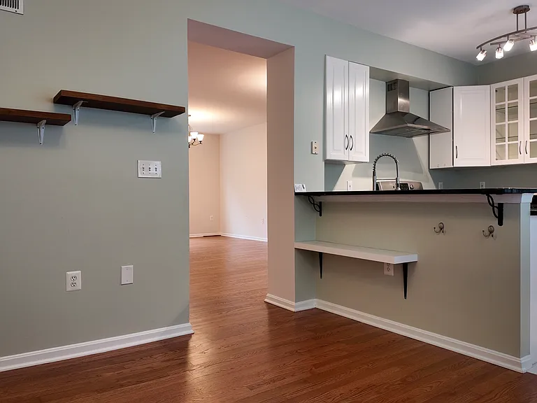 4094 Fountainside Ln — Photo 7