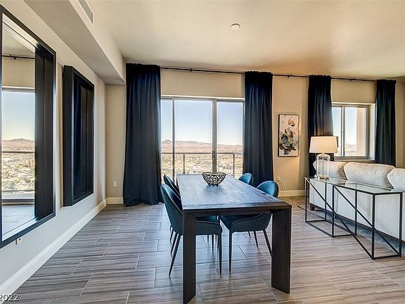5th image of 8255 Las Vegas Blvd S Unit 1919
