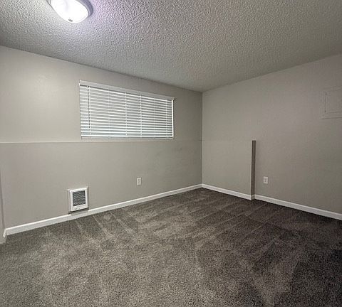 5th image of 226 N Felts Rd APT 2