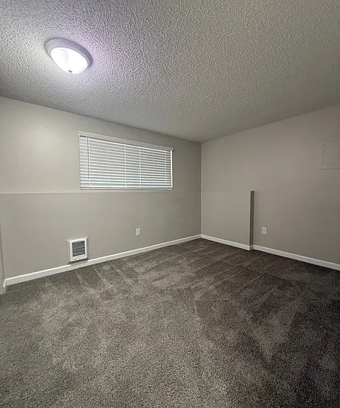 226 N Felts Rd #2 — Photo 5