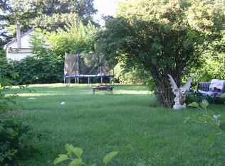 712 E Harry Ave, Hazel Park, MI 48030