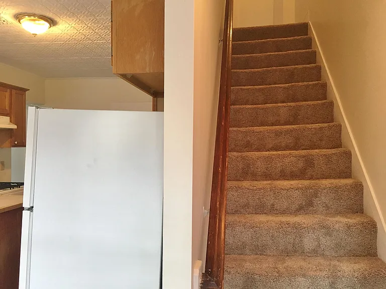 77 Ferry St #1W — Photo 32