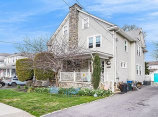 20 E Turnbull Ave, Havertown, PA
