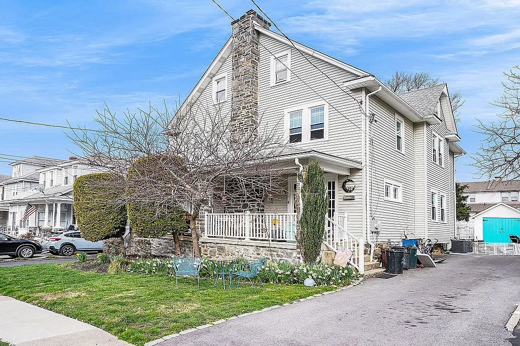 20 E Turnbull Ave photo 1