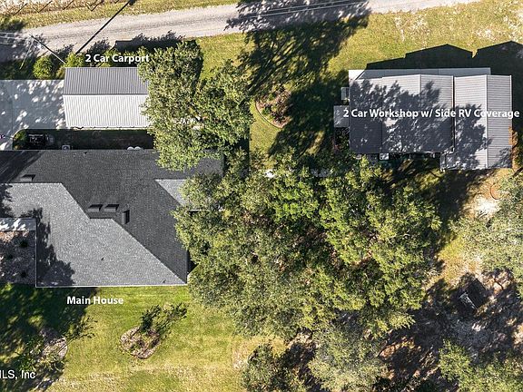 3rd image of 3570 JIMS Court