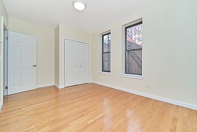 3rd image of 283 Mott St APT 3N